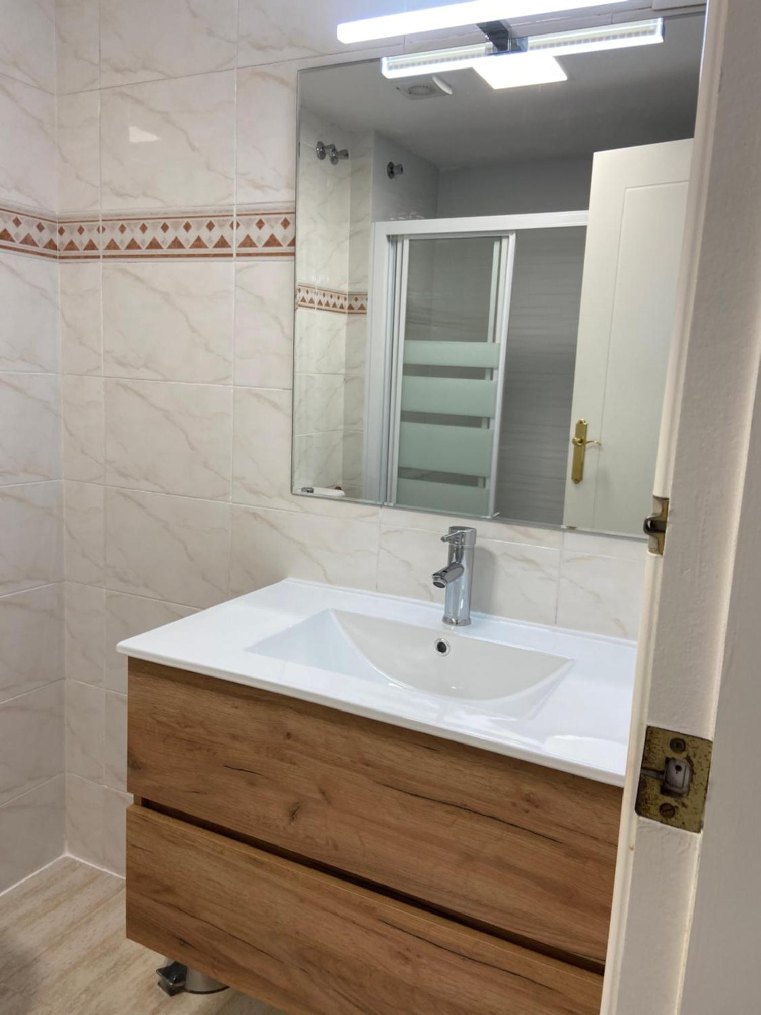 Apartamento En Voramar A 2 Minutos De La Playa Benicàssim Exteriér fotografie